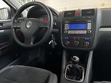 Volkswagen Golf (2008) Variant 1.4 TSI 103 KW  - náhled 12