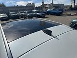Renault Austral (2026) Techno full hybrid E-Tech 200 - náhled 34