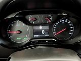 Opel Crossland X 1,5 cdti,Innovation,navi,kůže - náhled 23