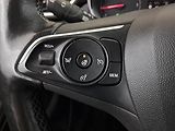 Opel Crossland X (2021) 1.2 Turbo, Serv.kniha, Kůže - náhled 23