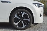 Mazda CX-60 (2023) 3.3 D254 8AT AWD Takumi+ 21tkm - náhled 7