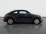 Volkswagen Beetle (2013) 1.2 TSI, Tempomat - náhled 6