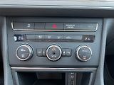 Seat Leon (2016) ST 1.4TSi X-PERIENCE! FULL LED - náhled 16