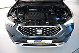 Seat Ateca (2023) 2.0 LED XPERIENCE Virtual Tažn - náhled 32