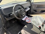 Aixam e-City (2026) Easy ACCESS - náhled 10