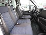 Iveco Daily (2016) 3.0 HDI, Skříň, 19m3 - náhled 7