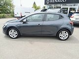 Renault Clio (2022) TCe 100 Zen - náhled 8