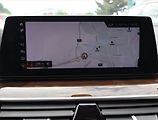 BMW Řada 5 (2017) 530d xDrive - náhled 13