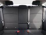 BMW X4 (2014) xDrive30d, 4X4, Automat - náhled 10