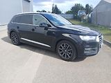 Audi Q7 (2016) 3,0TDi S line - náhled 7