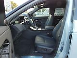 Land Rover Range Rover Evoque (2026) S D165 AWD automat    - náhled 12