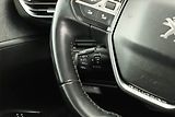 Peugeot 5008 (2017) Premium 1.6 BlueHDi, Automat - náhled 19