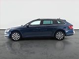 Škoda Superb (2021) Style 2.0 TDI - náhled 2