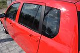 Mazda 2 1,2 I 55KW NÍZKÉ KM BEZ KOROZE - náhled 11