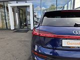 Audi e-tron (2021) Quattro 300kW Advanced - náhled 8
