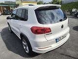 Volkswagen Tiguan (2013) 2.0 TDI 4X4 DSG 130KW R-LINE  - náhled 4