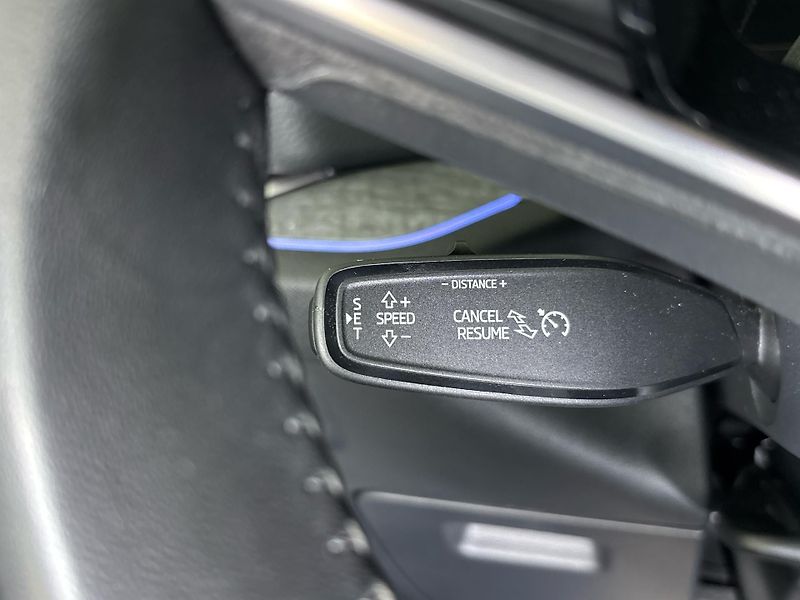 Škoda Kodiaq Exclusive Selection 4x4 DSG - fotka 23 z 30