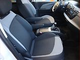 Citroën C4 Picasso (2016) PureTech 130, Serv.kniha, Navi - náhled 9