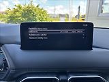 Mazda CX-5 2,2 SKYACTIV-D AWD Takumi Plus - náhled 24
