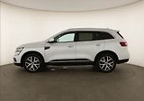 Renault Koleos (2020) Intens 2.0 dCi - náhled 2