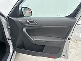 Škoda Yeti (2013) 1.4 TSI 90kW, ser.knížka - náhled 16