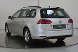 Volkswagen Golf - náhled 7