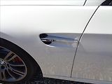 BMW Řada 3 3,0 - náhled 7