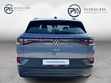 Volkswagen ID.4 PRO PERFORM 150kW 77 kWh SoH:9 - náhled 8