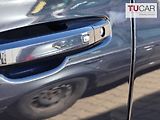 Chevrolet Tahoe (2026) RST 6.2 V8  - náhled 10