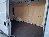 Citroën Jumper 2.2HDI 103kW L3H2,ČR,1.Maj. - náhled 16