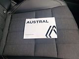 Renault Austral (2024) 1,3 TCe 116 kW ICONIC EDC - náhled 24
