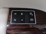 Land Rover Range Rover 4,4 SDV8 Autobiography, Max vý - náhled 16