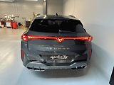 Cupra Terramar (2026) 2.0 TSI 204k DSG 4WD *DCC*INT. - náhled 4