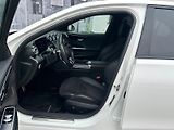 Mercedes-Benz Třídy C (2021) C200, 4MATIC, AMG, DPH - náhled 45