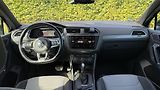 Volkswagen Tiguan (2017) - náhled 13