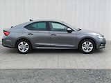 Škoda Octavia 1,5   TSI 110kW Ambition - náhled 22