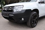 Dacia Duster 1.5dCi 1. MAJITEL JAKO NOVÉ - náhled 4