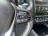 BMW Řada 5 540XD,Luxury line,DPH - náhled 17
