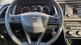 Seat Leon (2020) 1.0 TSI 115 k Reference - náhled 20