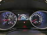 Kia Pro_Ceed (2024) GT-Line 1.5 T-GDI MHEV - náhled 11