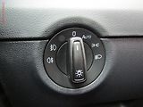 Škoda Octavia (2018) 2.0 TSI, ČR, RS, AT, navi - náhled 17