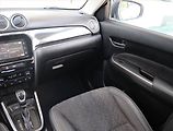Suzuki Vitara (2022) 1.5 Hybrid, Automat - náhled 8