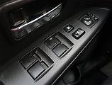 Mitsubishi ASX (2020) 2.0 MIVEC, ČR,1.maj - náhled 17
