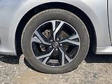 Toyota Yaris 1.5i, ČR, Style, záruka - náhled 9