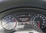 Audi A4 Allroad (2017) Auto na cestě - náhled 8