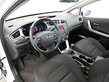 Kia Ceed - náhled 4