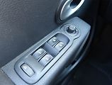 Renault Modus (2008) 1.2 TCe, po STK, pěkný stav - náhled 14