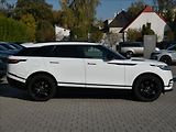Land Rover Range Rover Velar 3,0 D300 R-Dynamic SE,1maj,ČR - náhled 6