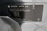 Škoda Kodiaq 2,0 TDI 110 kW DSG NAVI TAŽNÉ - náhled 12