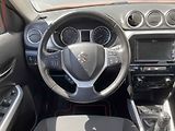 Suzuki Vitara (2018) 1.6i, 2.maj,ČR, AC, výhřev - náhled 11